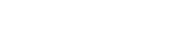 医療と福祉の　株式会社　石坪　〒620-0055　京都府福知山市篠尾新町2丁目88番地　TEL.0773-22-4181　FAX.0773-22-4440