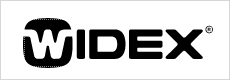 WIDEX